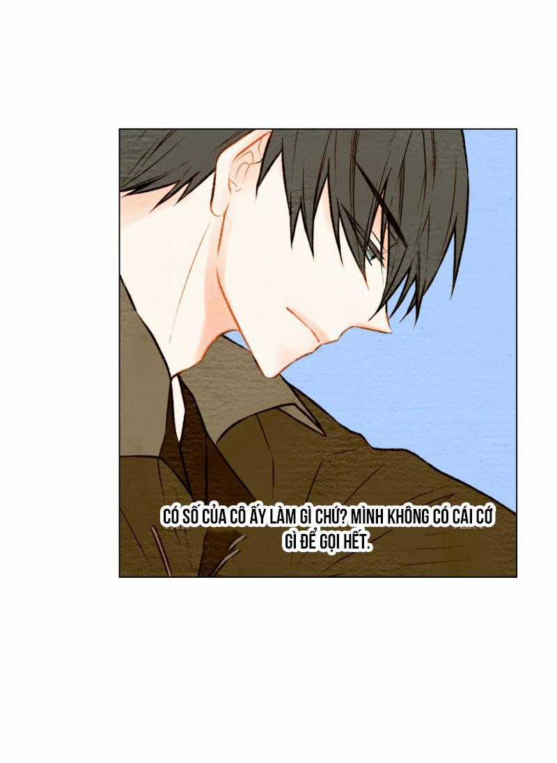 Sao Chép Chapter 17 trang 25