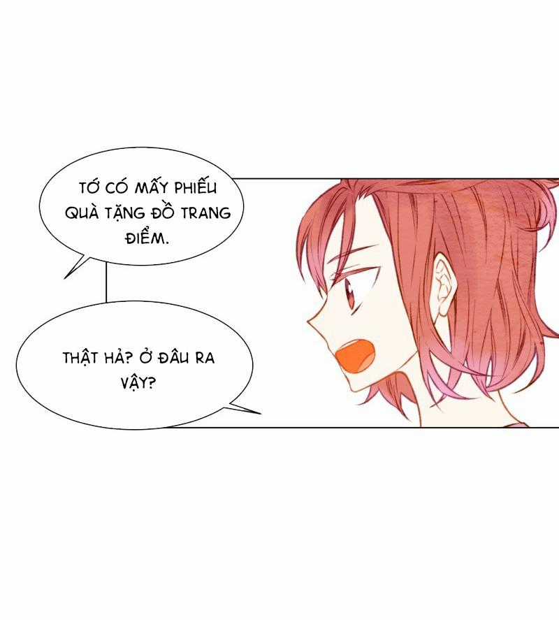 Sao Chép Chapter 17 trang 3