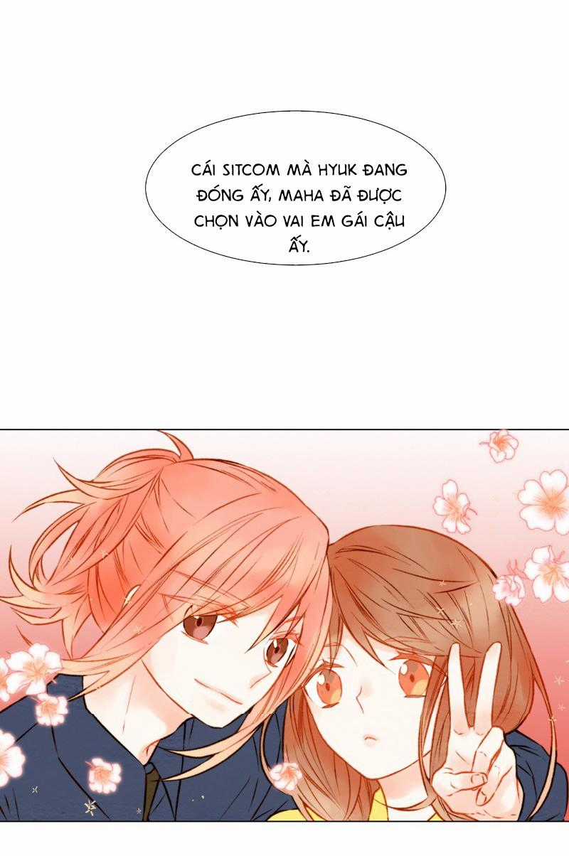 Sao Chép Chapter 17 trang 30