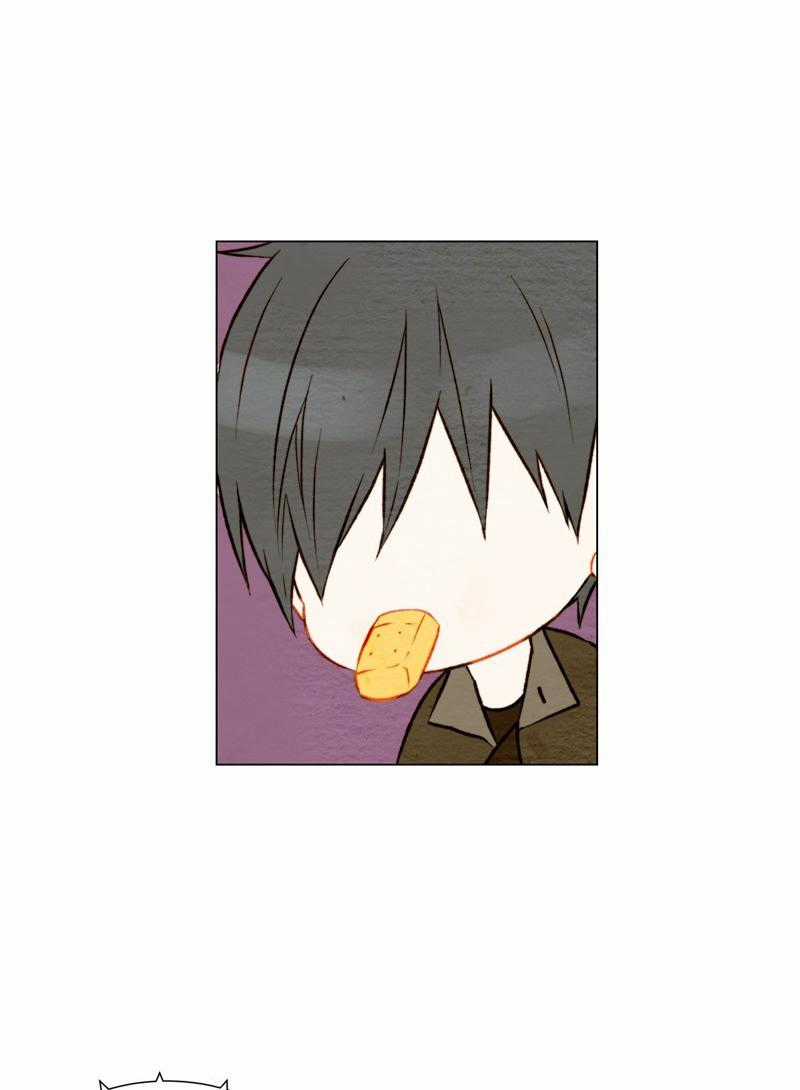 Sao Chép Chapter 17 trang 31