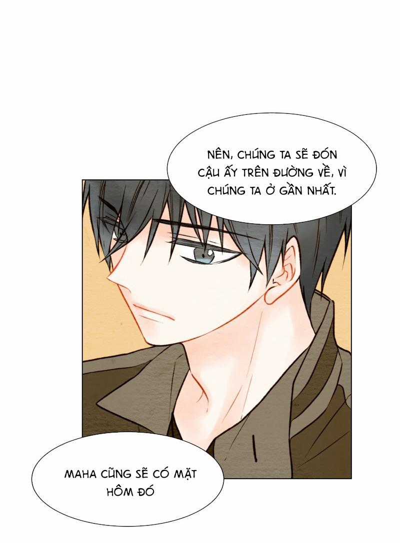 Sao Chép Chapter 17 trang 33