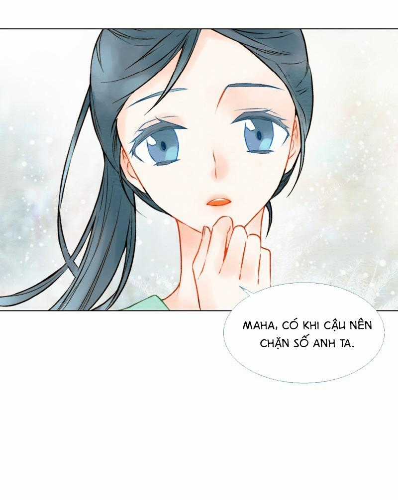 Sao Chép Chapter 17 trang 37