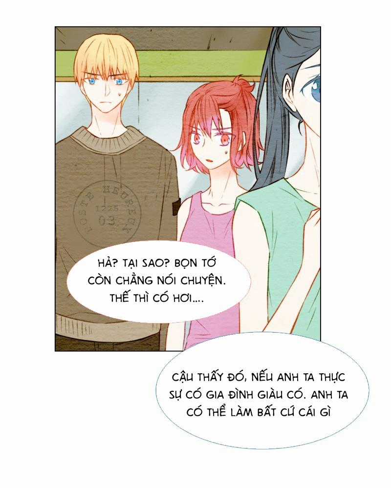 Sao Chép Chapter 17 trang 38