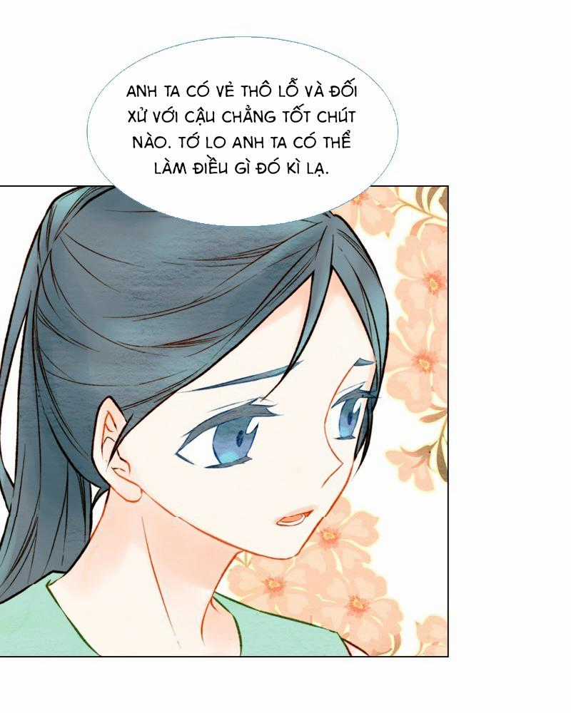 Sao Chép Chapter 17 trang 39