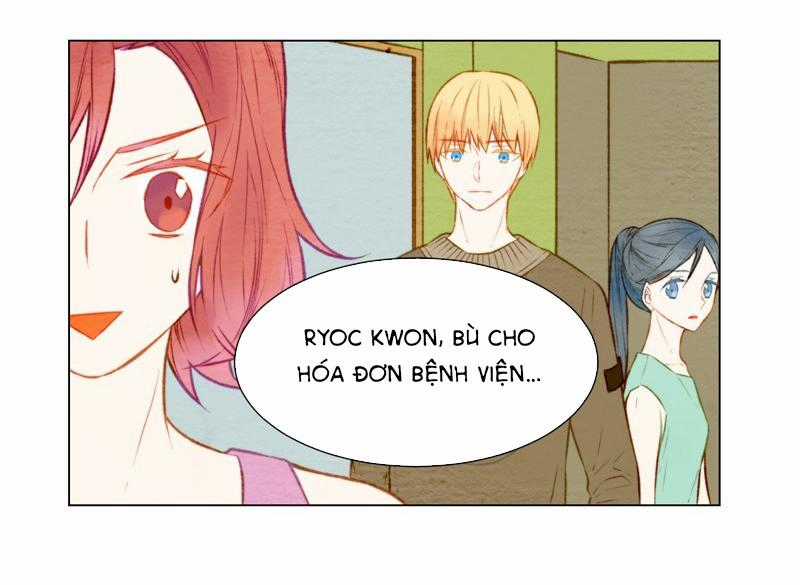 Sao Chép Chapter 17 trang 4