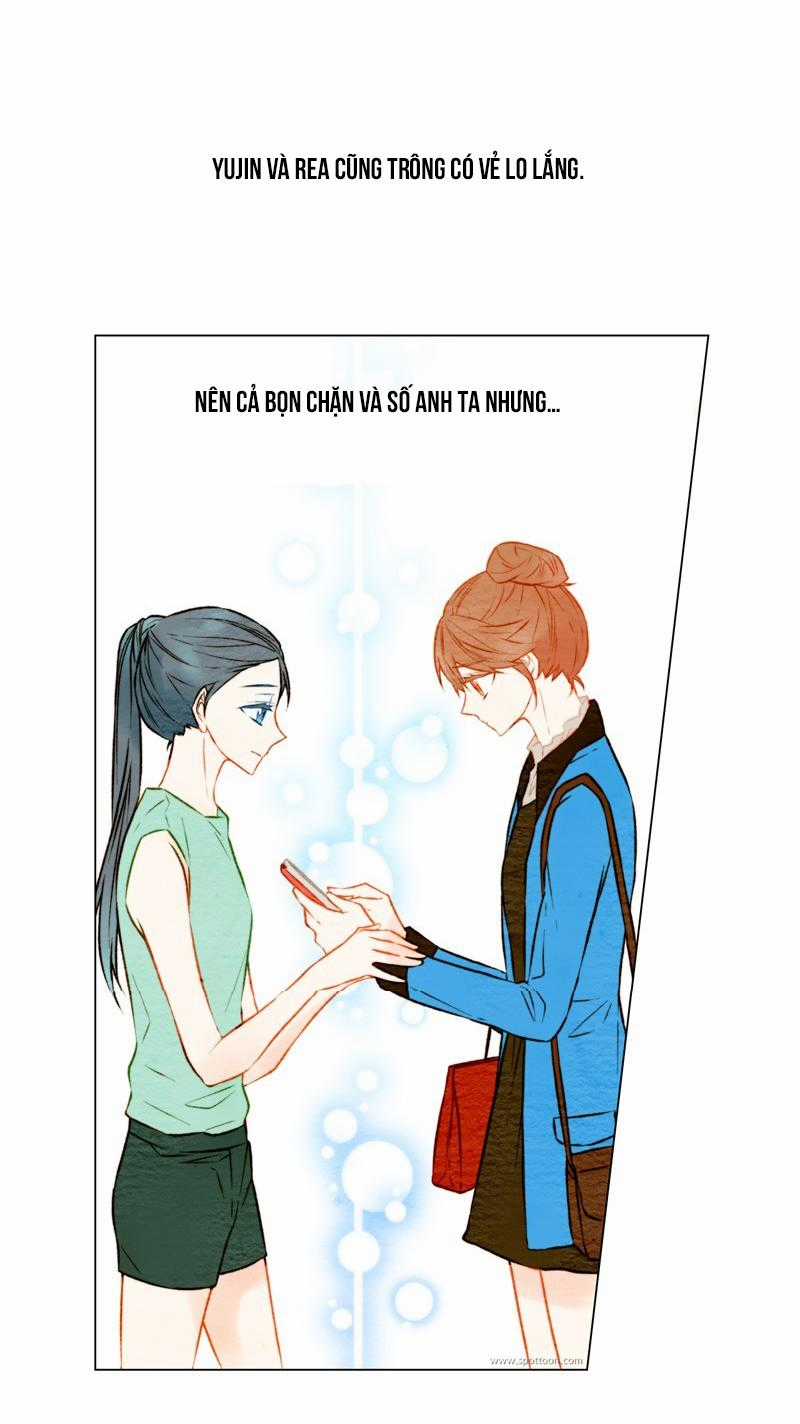 Sao Chép Chapter 17 trang 40