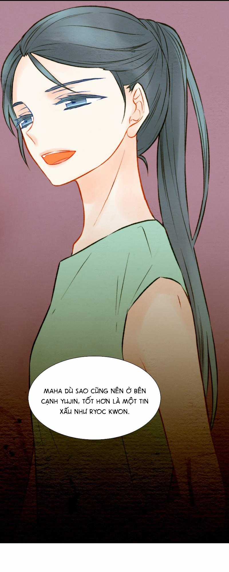 Sao Chép Chapter 17 trang 46