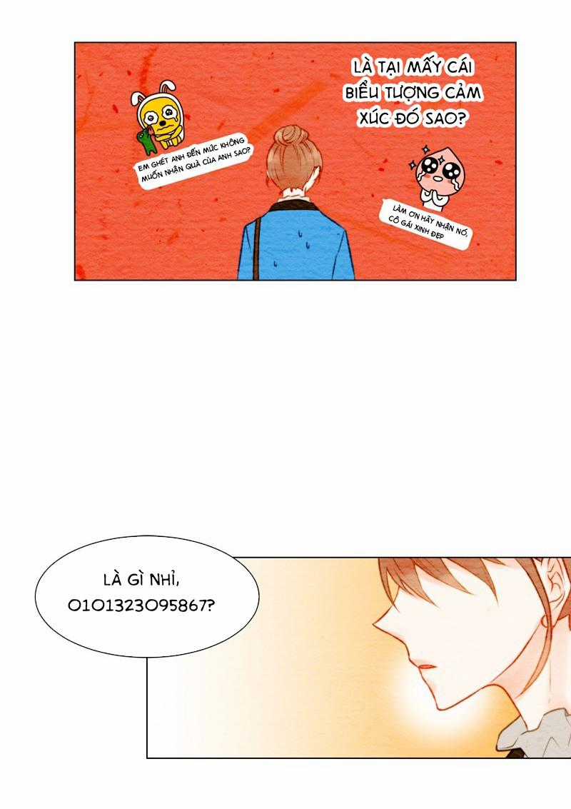 Sao Chép Chapter 17 trang 49