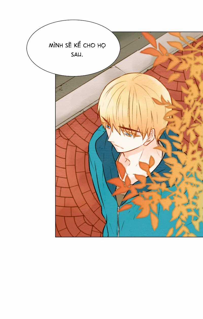 Sao Chép Chapter 17 trang 52