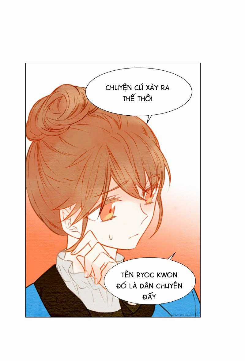 Sao Chép Chapter 17 trang 7