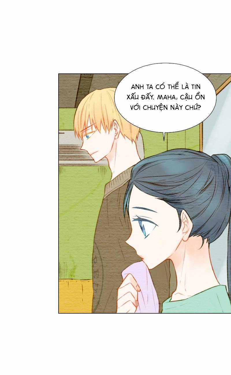 Sao Chép Chapter 17 trang 8