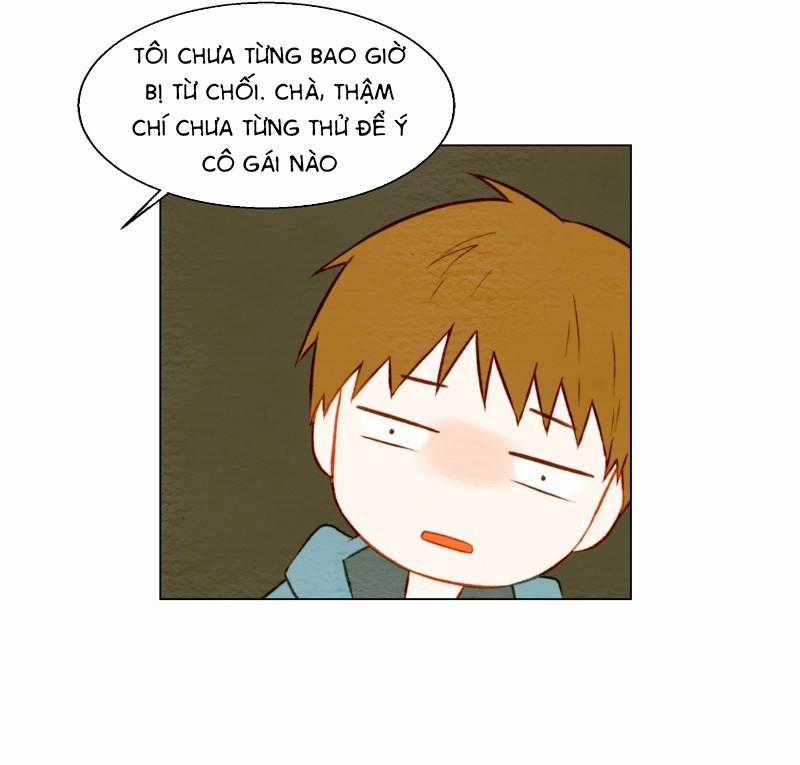 Sao Chép Chapter 18 trang 12