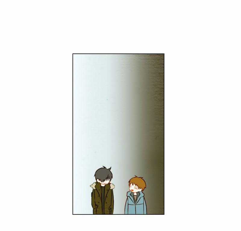 Sao Chép Chapter 18 trang 13