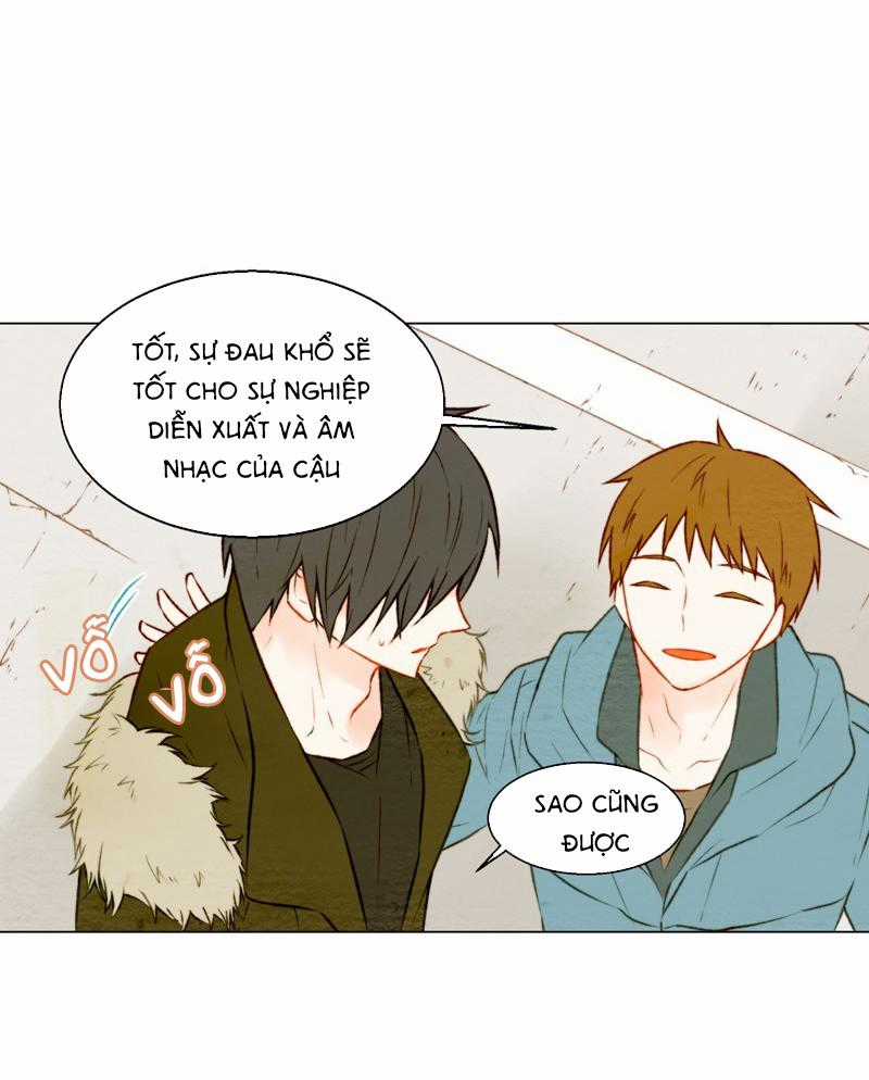 Sao Chép Chapter 18 trang 14