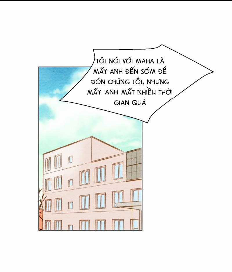 Sao Chép Chapter 18 trang 16