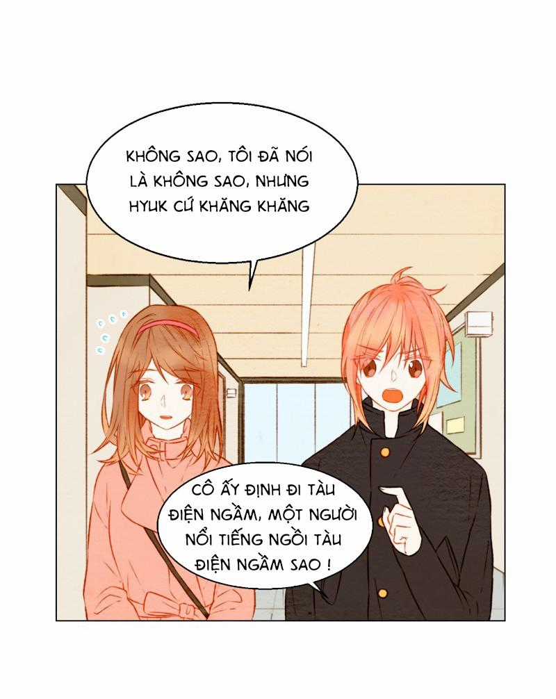 Sao Chép Chapter 18 trang 18