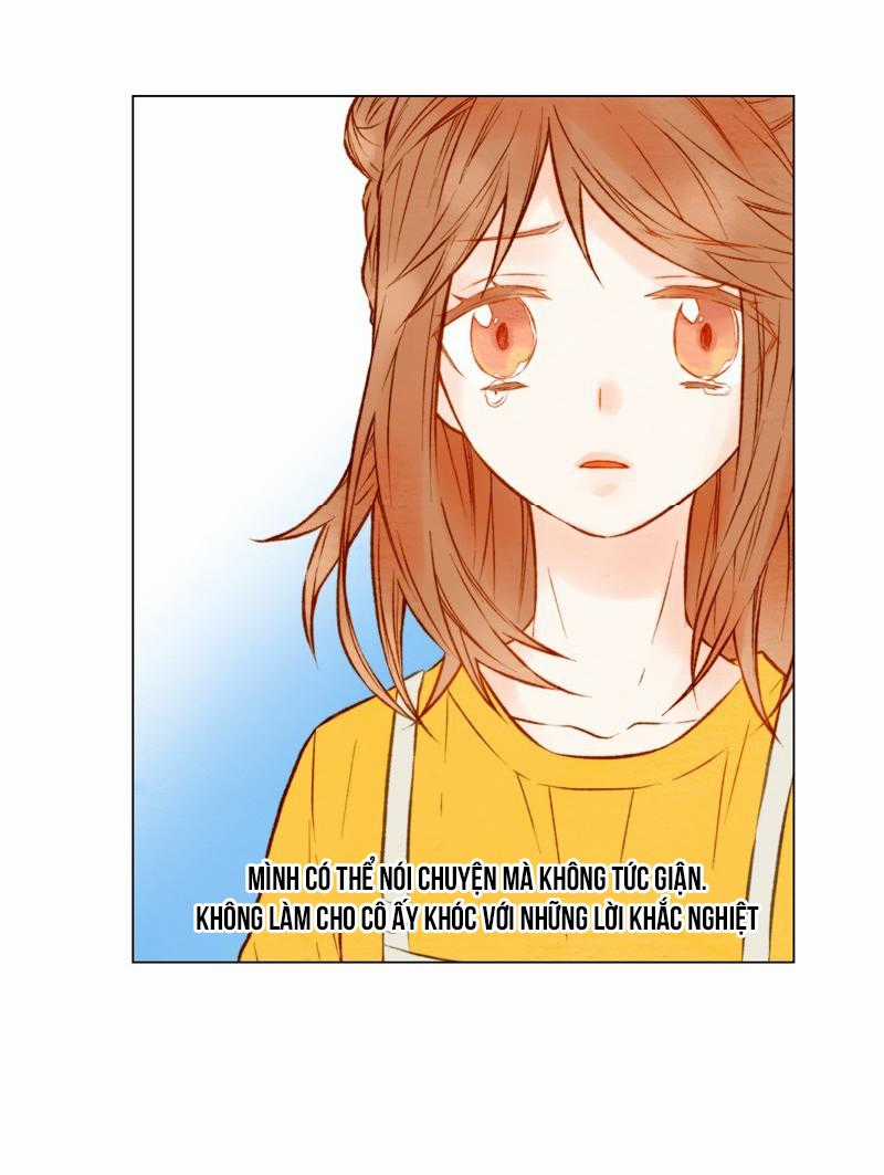 Sao Chép Chapter 18 trang 2