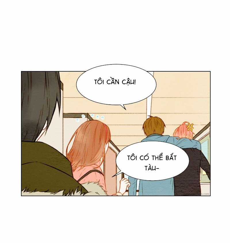 Sao Chép Chapter 18 trang 22