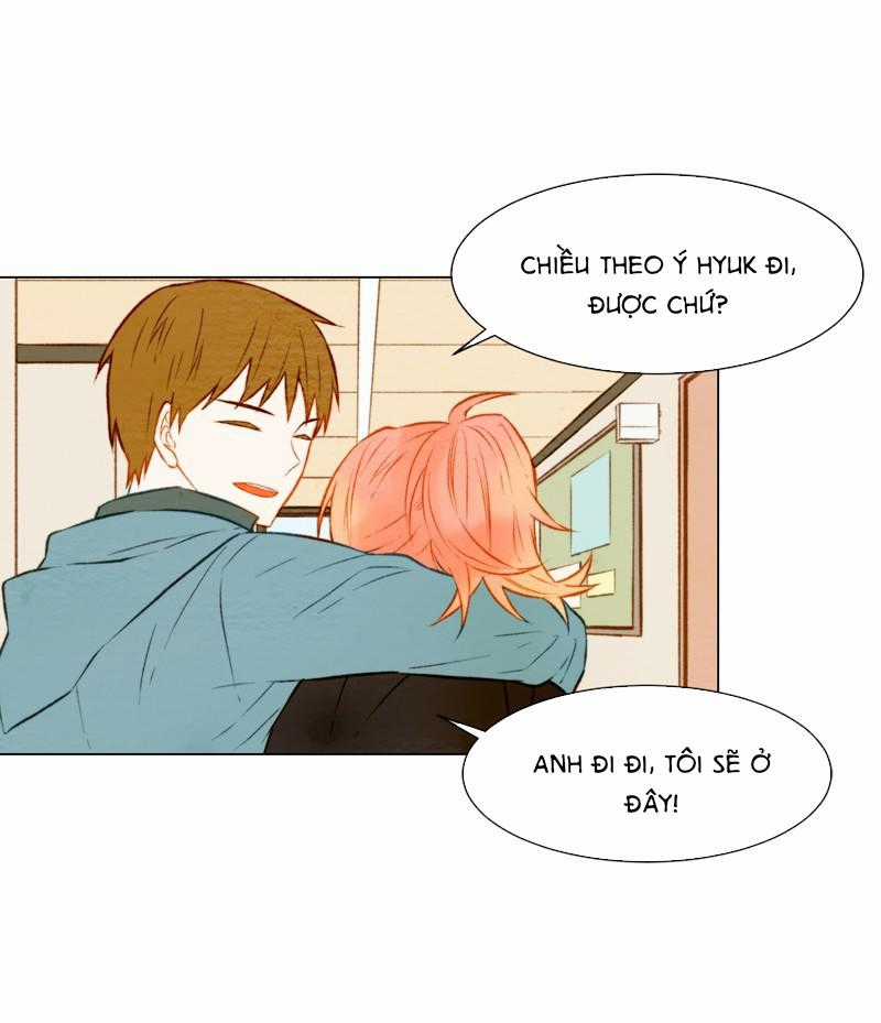 Sao Chép Chapter 18 trang 23