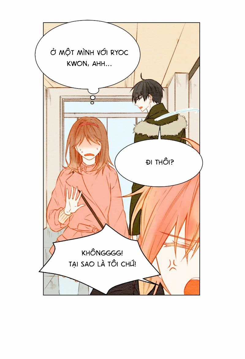 Sao Chép Chapter 18 trang 24