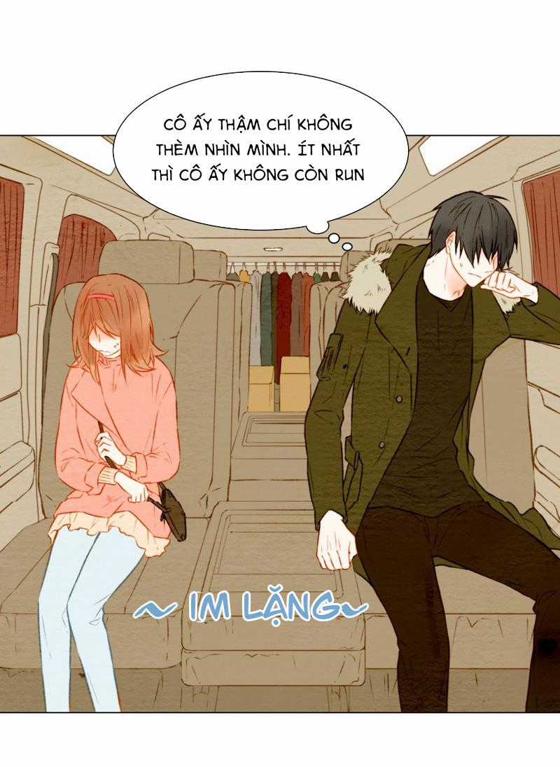 Sao Chép Chapter 18 trang 26