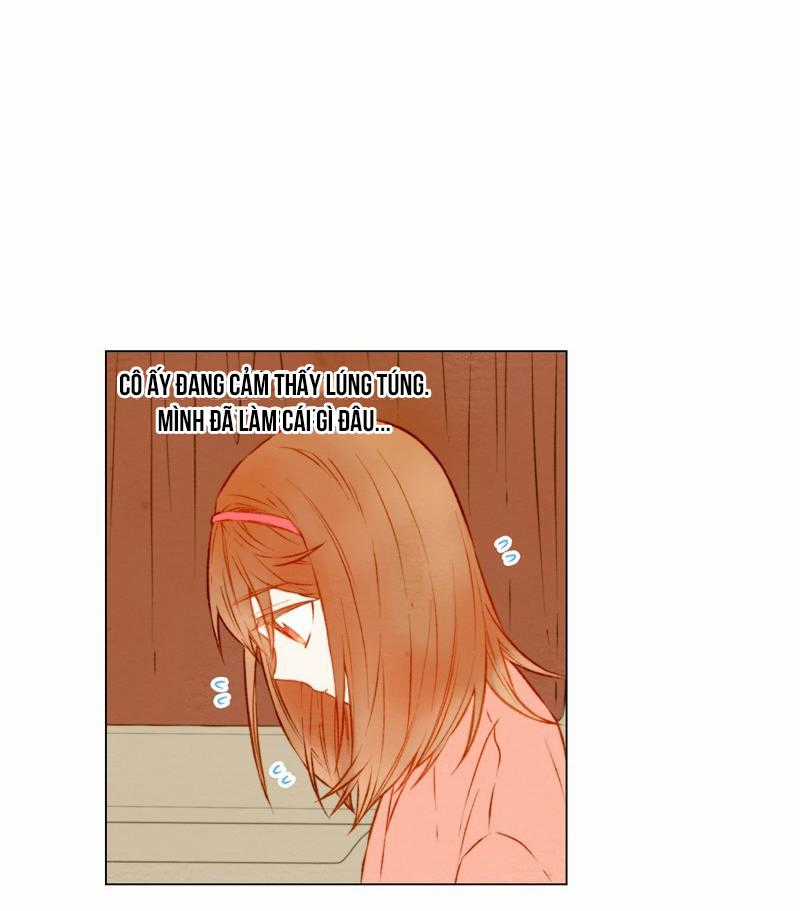 Sao Chép Chapter 18 trang 27