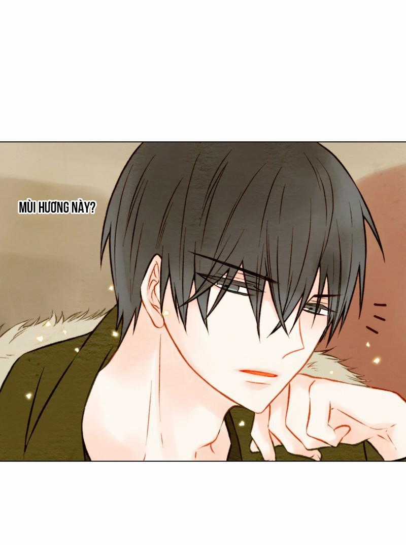 Sao Chép Chapter 18 trang 28