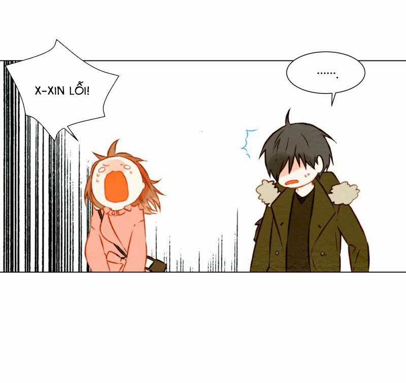 Sao Chép Chapter 18 trang 30