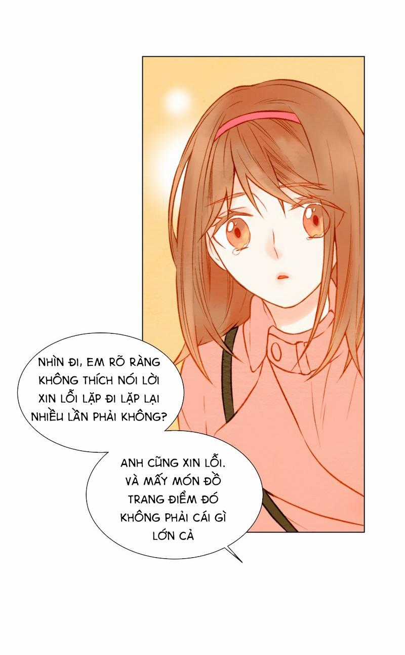 Sao Chép Chapter 18 trang 36