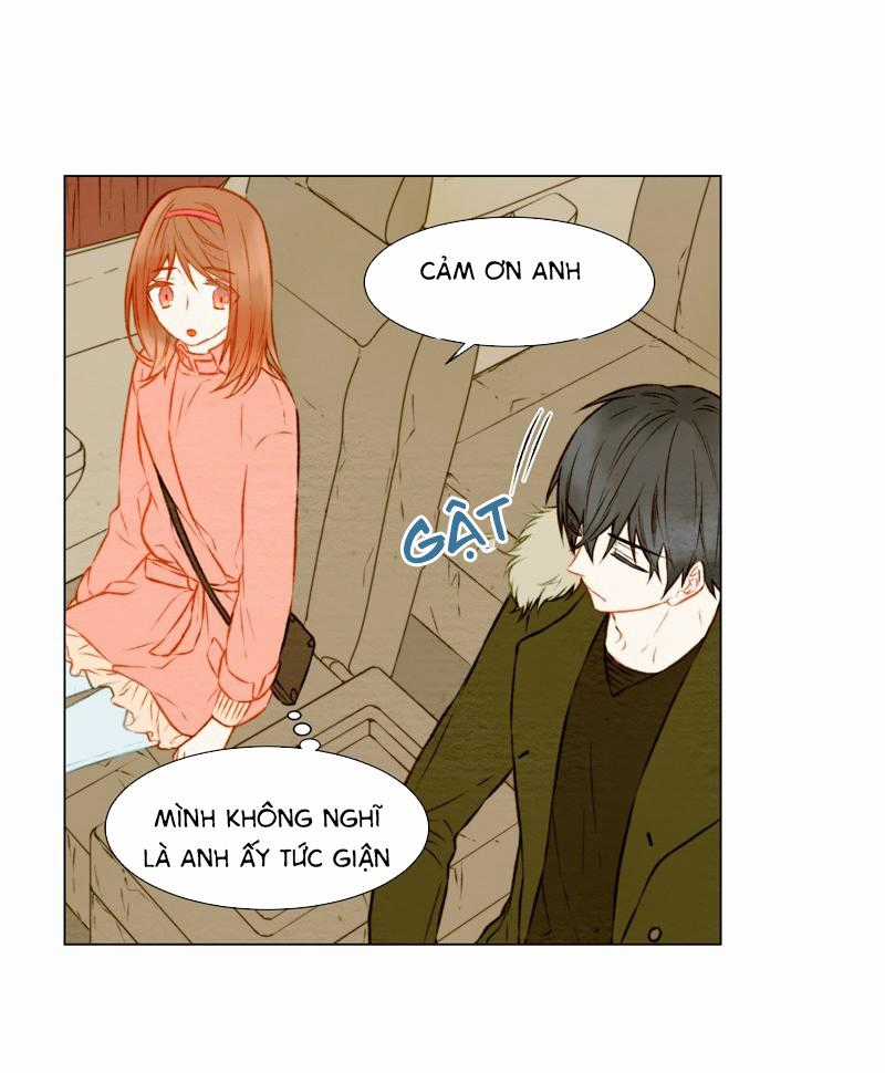 Sao Chép Chapter 18 trang 37