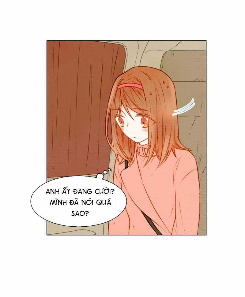 Sao Chép Chapter 18 trang 42