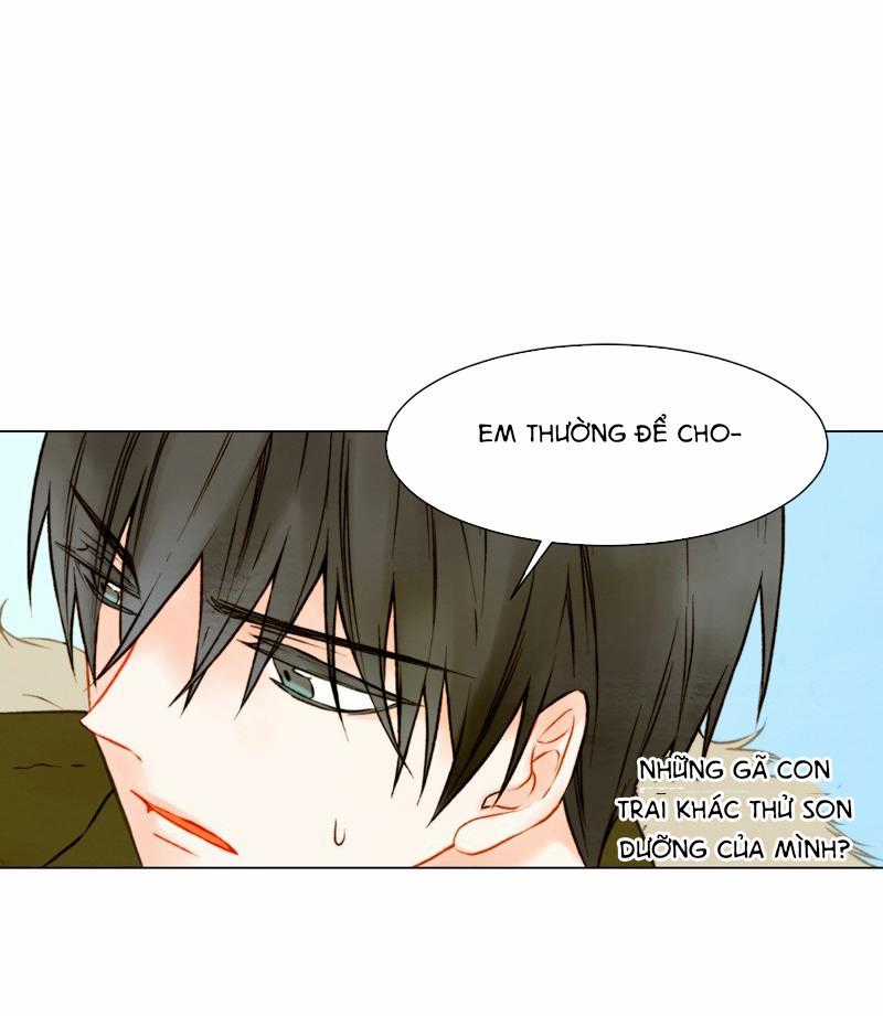 Sao Chép Chapter 18 trang 44