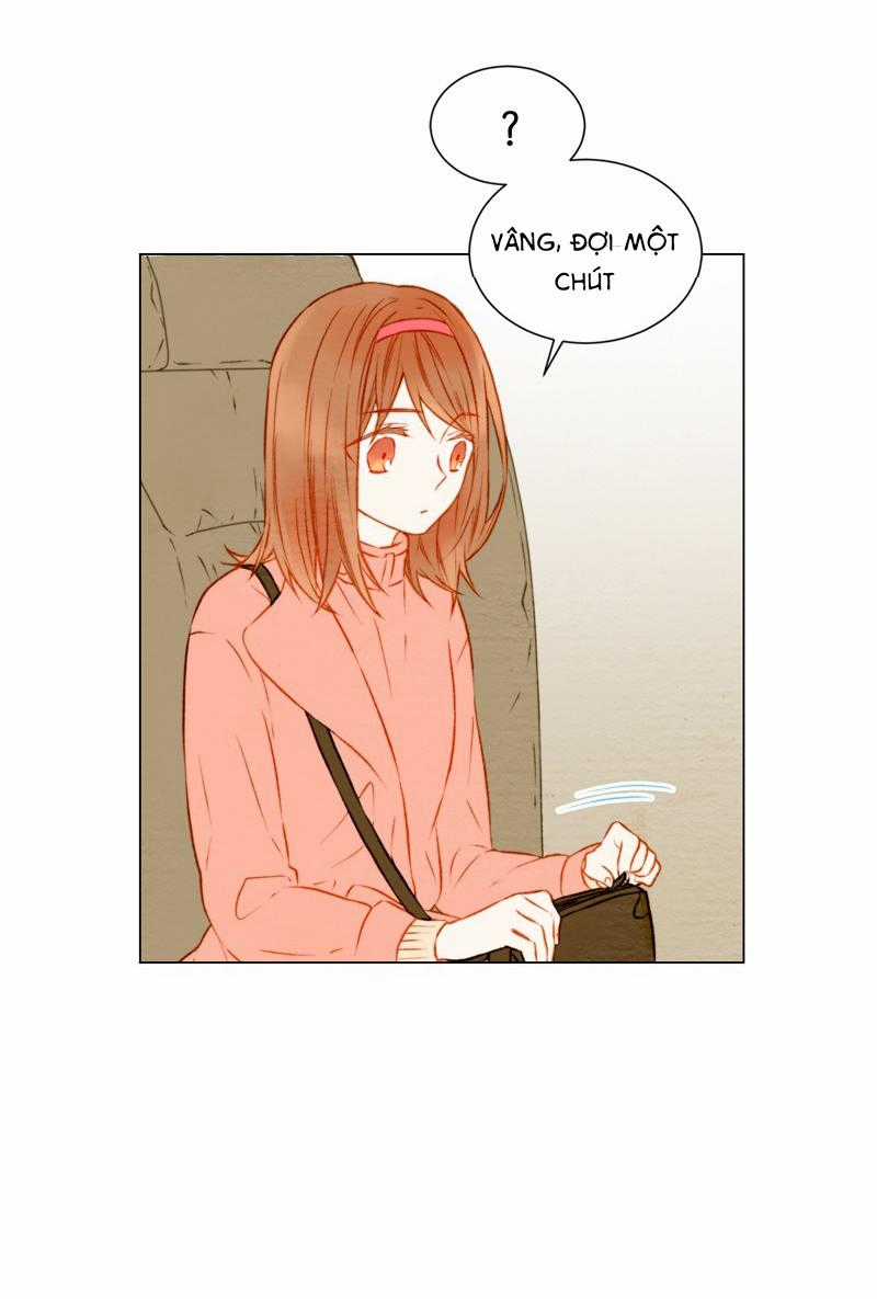 Sao Chép Chapter 18 trang 46