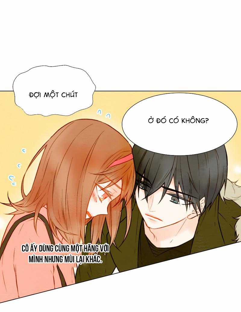 Sao Chép Chapter 18 trang 48