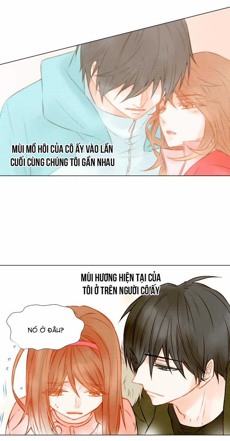 Sao Chép Chapter 18 trang 49