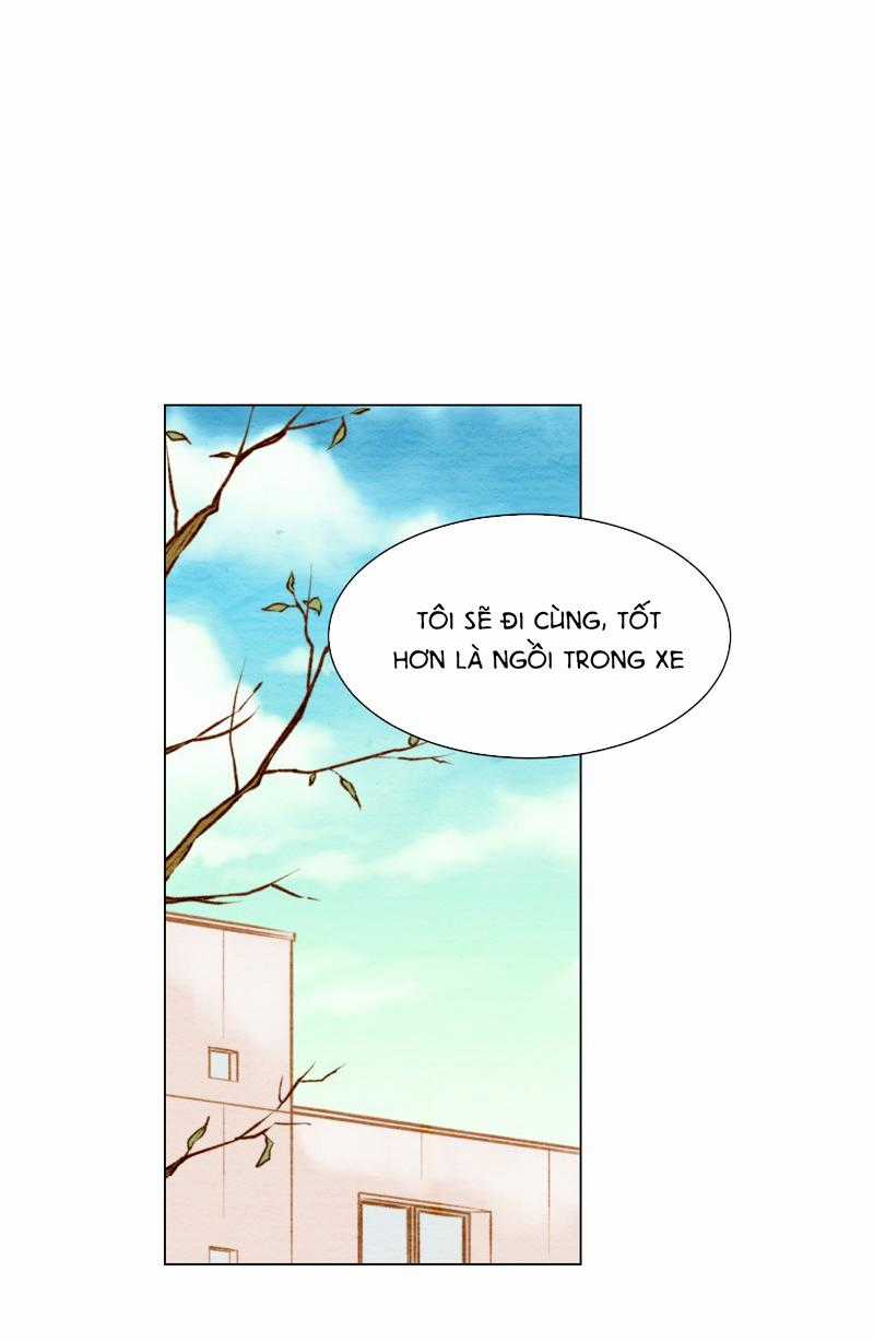 Sao Chép Chapter 18 trang 5