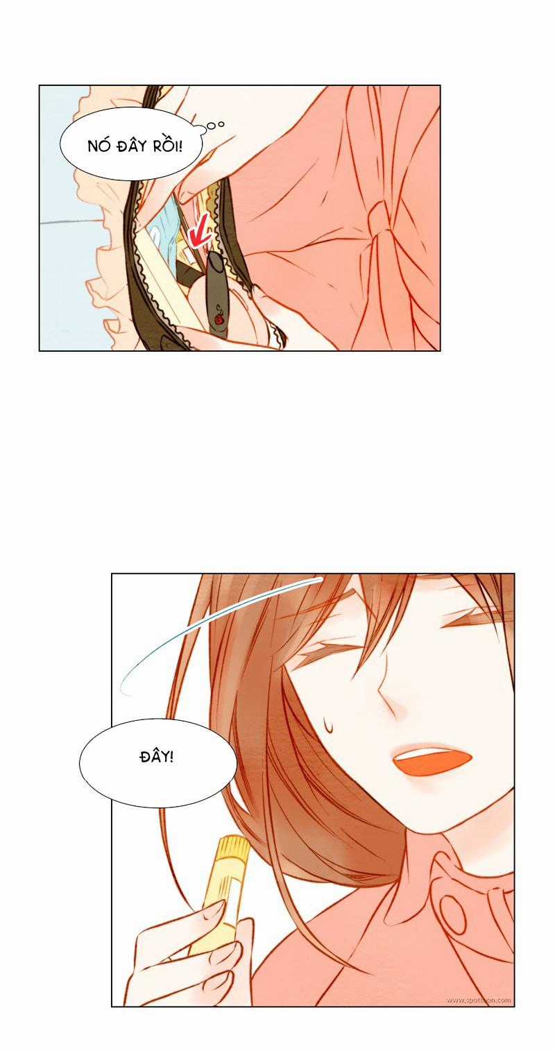 Sao Chép Chapter 18 trang 50