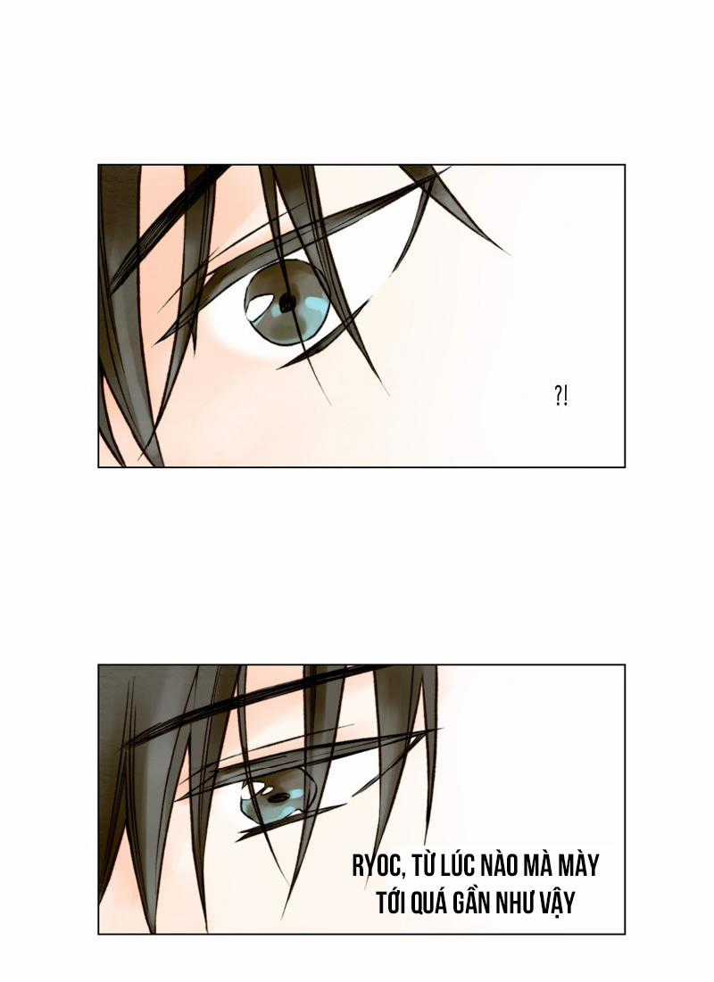 Sao Chép Chapter 18 trang 51