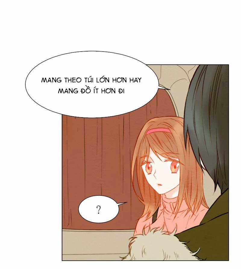 Sao Chép Chapter 18 trang 53