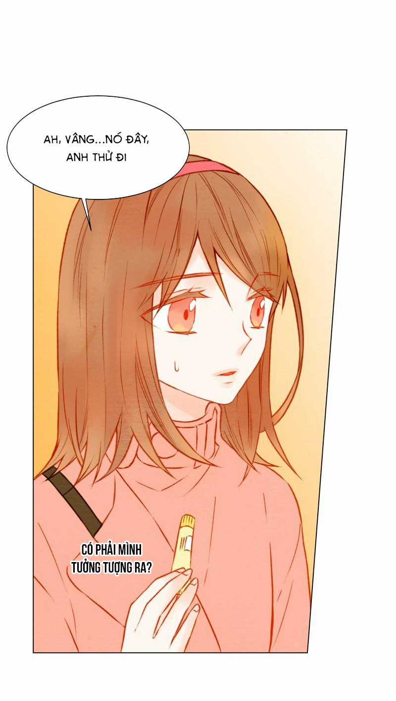 Sao Chép Chapter 18 trang 54