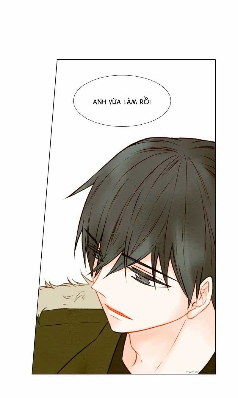 Sao Chép Chapter 18 trang 55