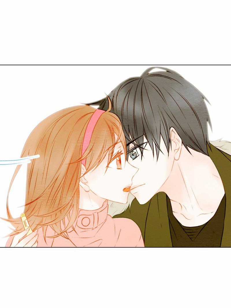 Sao Chép Chapter 18 trang 56