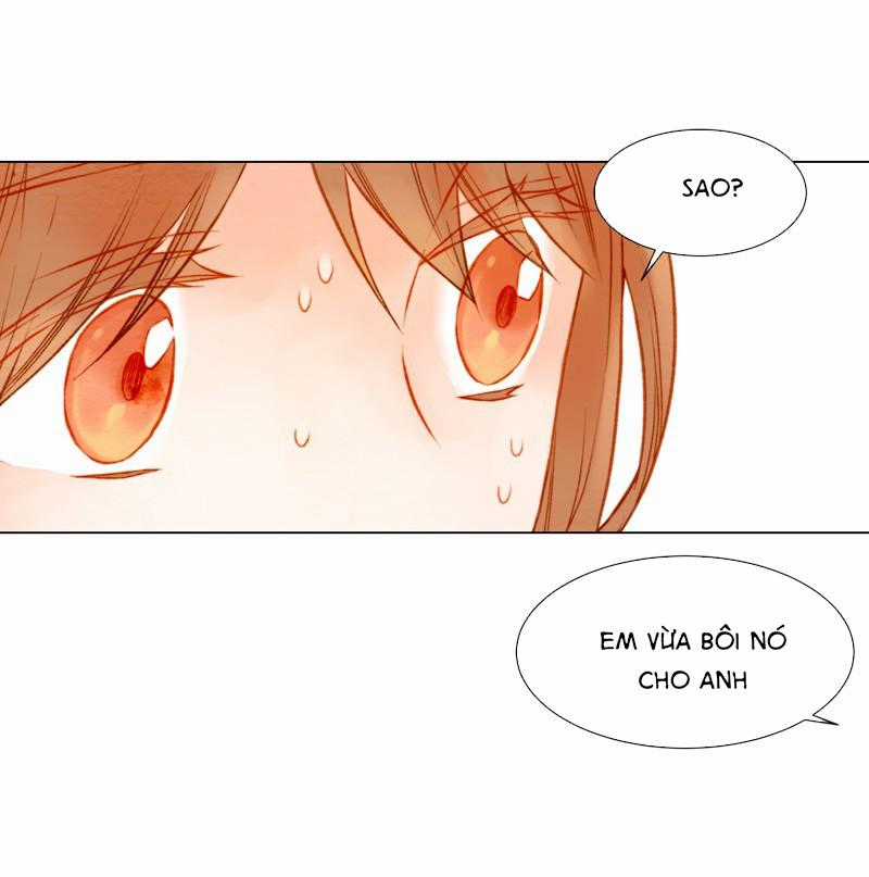 Sao Chép Chapter 18 trang 57