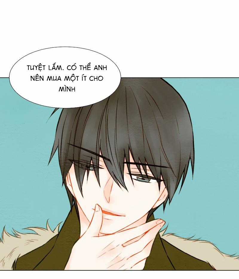 Sao Chép Chapter 18 trang 59