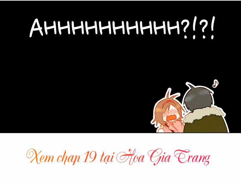 Sao Chép Chapter 18 trang 61