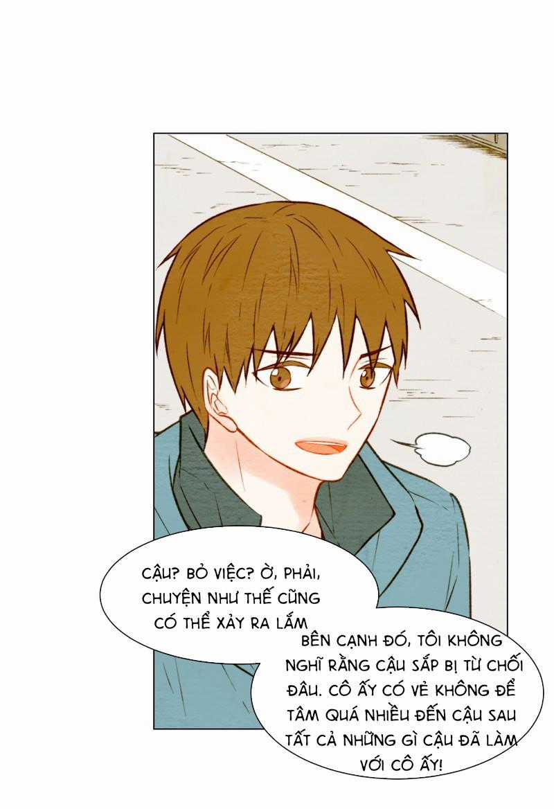 Sao Chép Chapter 18 trang 8