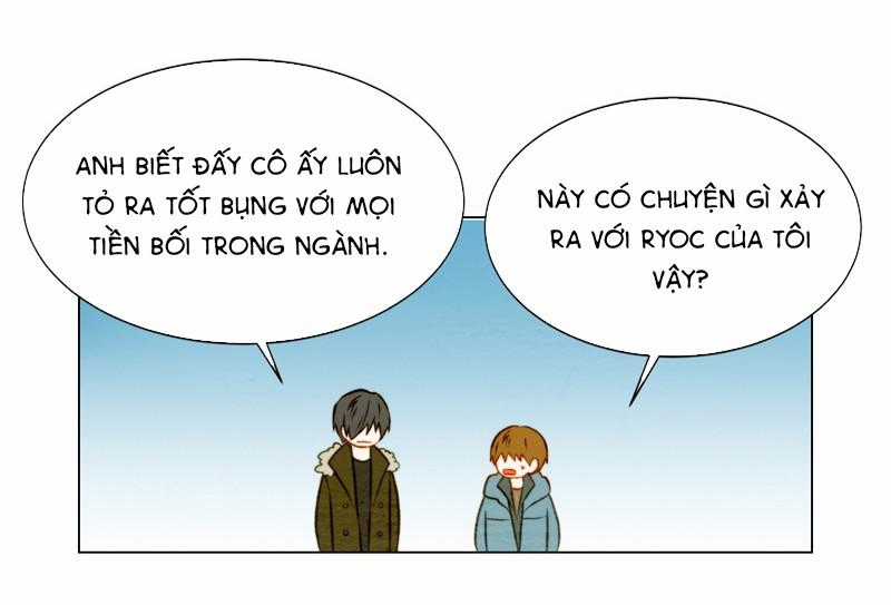 Sao Chép Chapter 18 trang 9