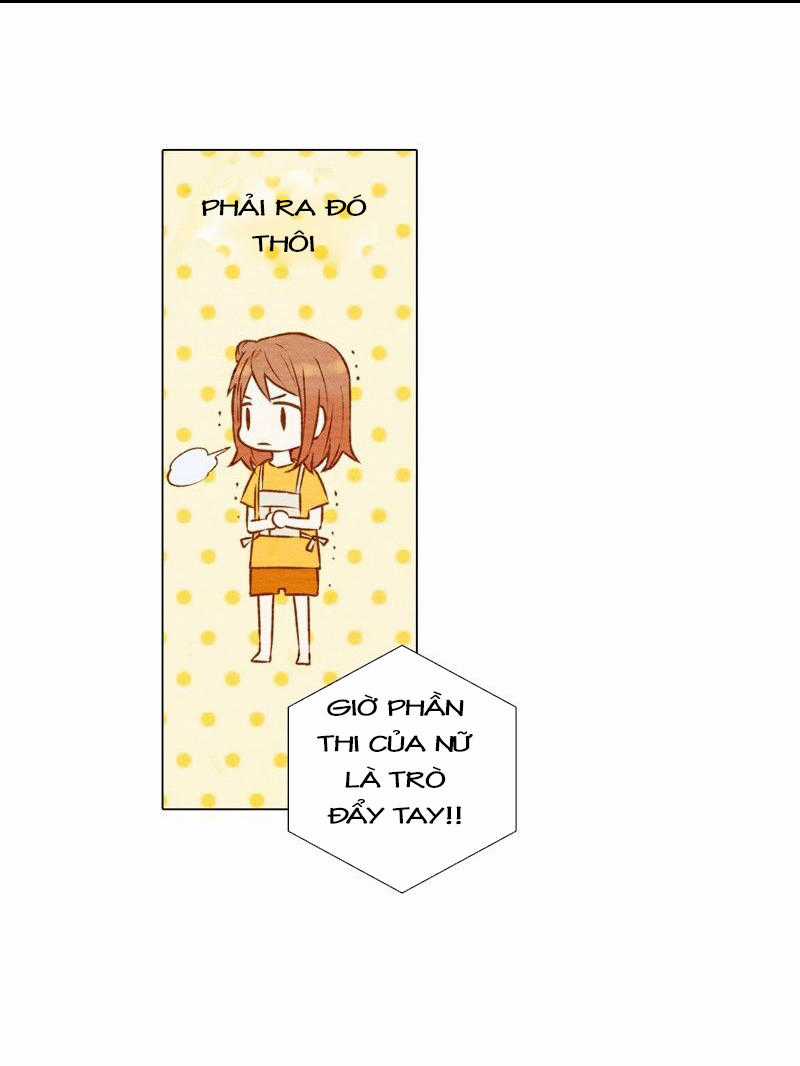 Sao Chép Chapter 2 trang 10