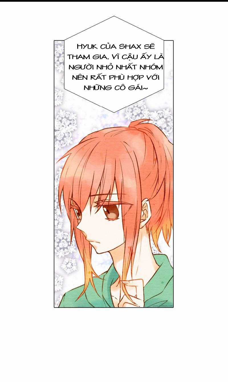 Sao Chép Chapter 2 trang 12