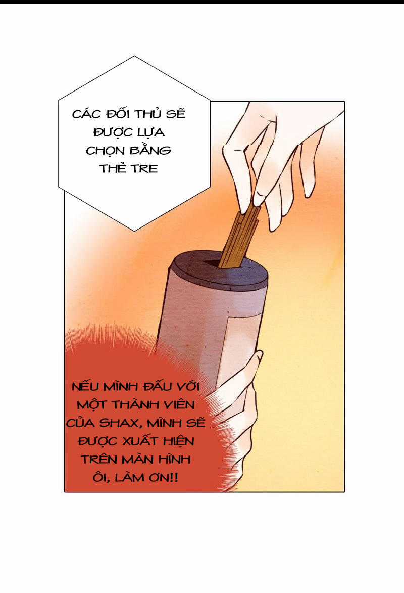 Sao Chép Chapter 2 trang 14